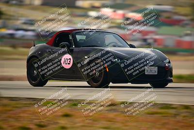 media/Feb-17-2024-Extreme Speed (Sat) [[f2f02d613c]]/Purple Group/Session 1 (Turn 2)/